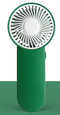 Battery Powered Mini Handheld Fan
