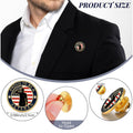 Customize All Kinds of Pins and Badges
