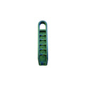 Golf Tee Elevator