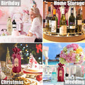 Wine Bag