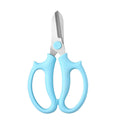 Garden Scissors