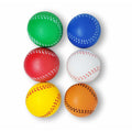 Pu Foam Baseball