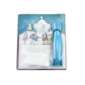 Cream Icing Gun Set