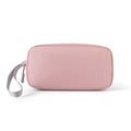 Travel Tech Organizer