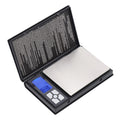 2000Grams Scale 0.1g Accuracy Digital Display Mini Scale