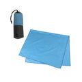Beach Towel