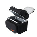 Double Layer Cooling Bag