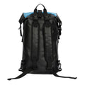 Outdoor Waterproof Dry Backpack