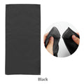 Outdoor Magnetic Beach Bath Towel