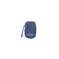 Hand-Held Mini Data Cable Storage Bag