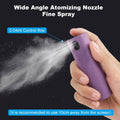Screen Cleaner Spray For Phone/Laptop/Tablet