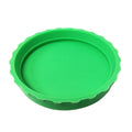 Reusable Silicone Soda Can Covers