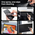 Screen Cleaner Spray For Phone/Laptop/Tablet