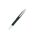 Ballpoint Pen