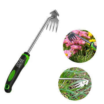 Gardener Root Weeder