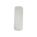 Portable Ice Pop Sleeve