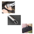 Bbq Grilling Tools Set