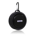 Wireless Bluetooth Speaker