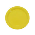 9" Paper Dinner Plates