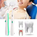 LED Dental Mouth Mirror