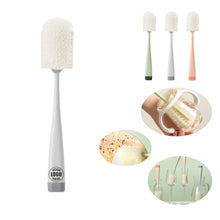 Bottle Cup Cleaning Brush
