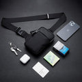 Crossbody Sling Bag