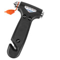 Two-in-One Window Breaker
