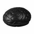 Custom PU Foam Brain Stress Ball