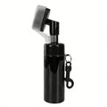 2-In-1 Golf Club Cleaner Brush And Water Spray Bottle