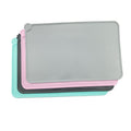 Cat And Dog Bowl Cutlery Mat