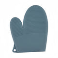 High-Temperature Oven Gloves