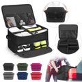 Outdoor Golf Supplies Storage Bag