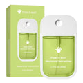 1.3Oz Scented Hand Sanitizer Spray