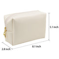 Travel Makeup Bag