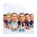 Resin Bobblehead Doll