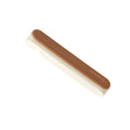 Effortless Kitchen Bone Chopping Knife Cover Hand Protector