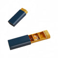 Portable Medicine Dispenser