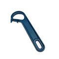 Ring Pull Can Opener