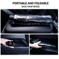 Car Sun Shade Umbrella