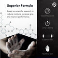 50Ml Liquid Chalk For Weight Lifting