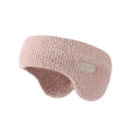 Winter Ear Muff for Men Women