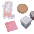 Custom Post-It Notes