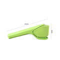 Easy-Squeeze Manual Lemon Juicer