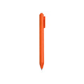 Multi-Color Matte Ballpoint Pen