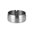 Stainless Steel Ashtray