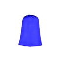 Halloween Youth Superhero Cape