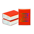 Mini Tissue Pack