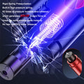 Car Safety Hammer Emergency Escape Tool