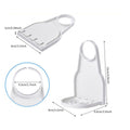 Laundry Detergent Holder