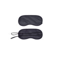 Disposable Eye Mask